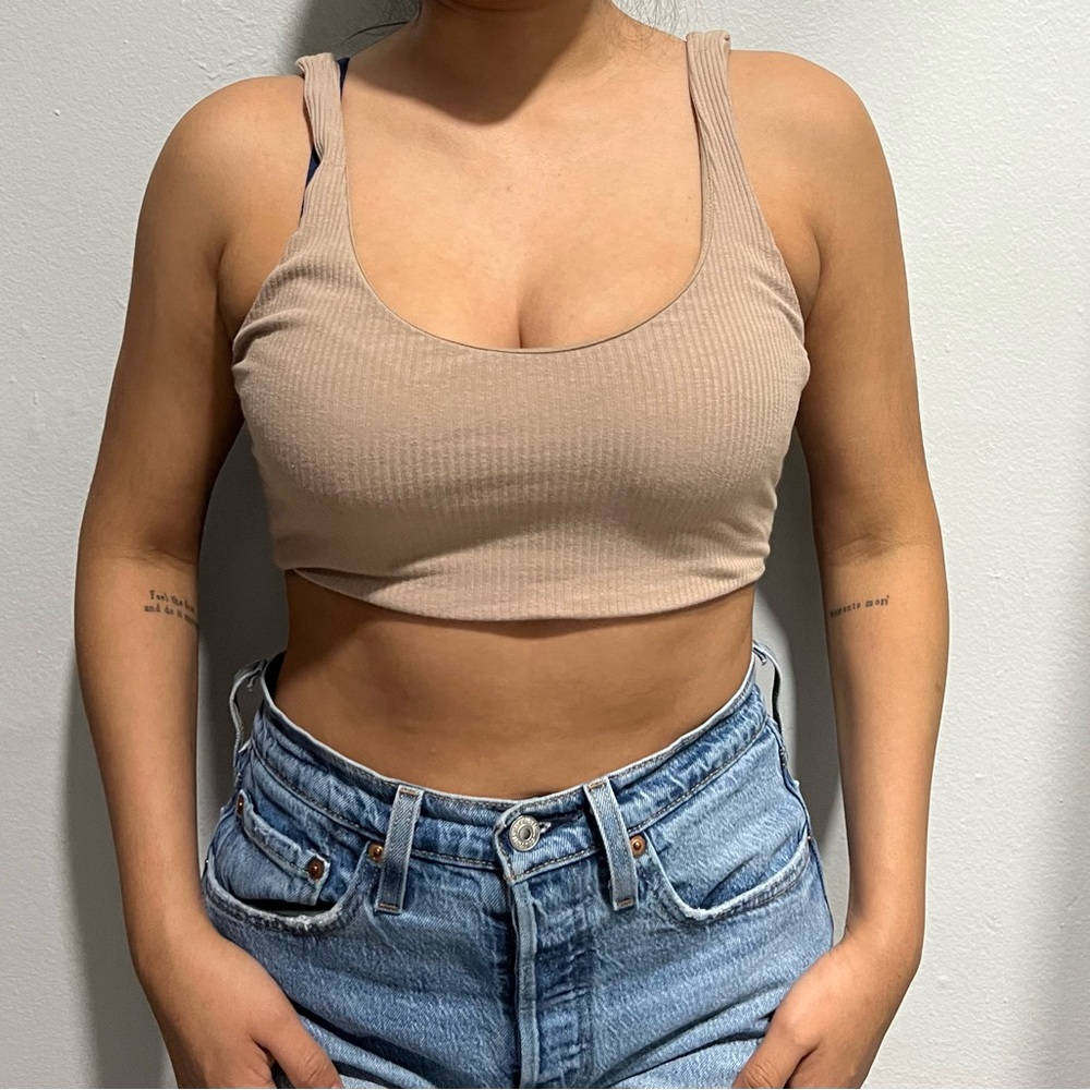 Fashion nova